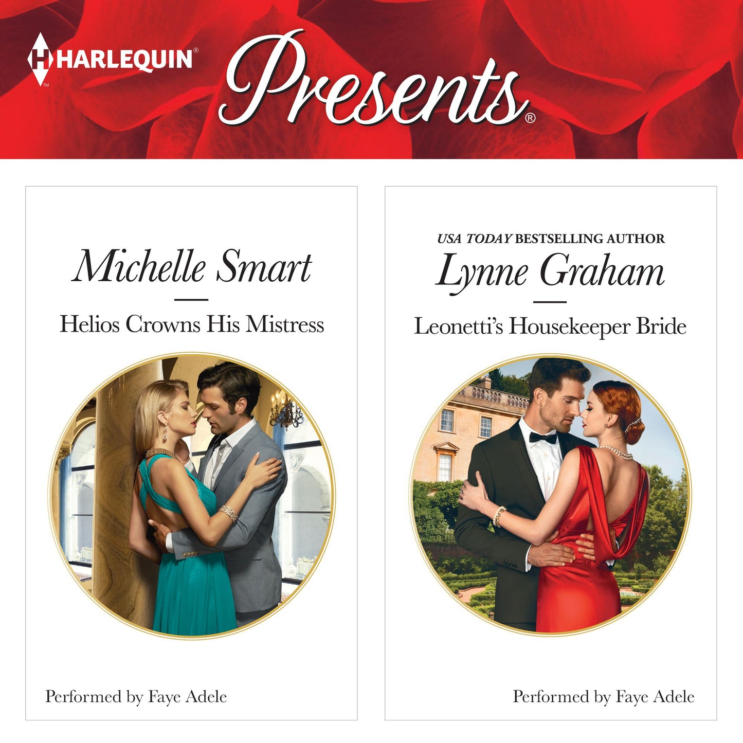 Borrowed Dreams: Debbie Macomber Classics