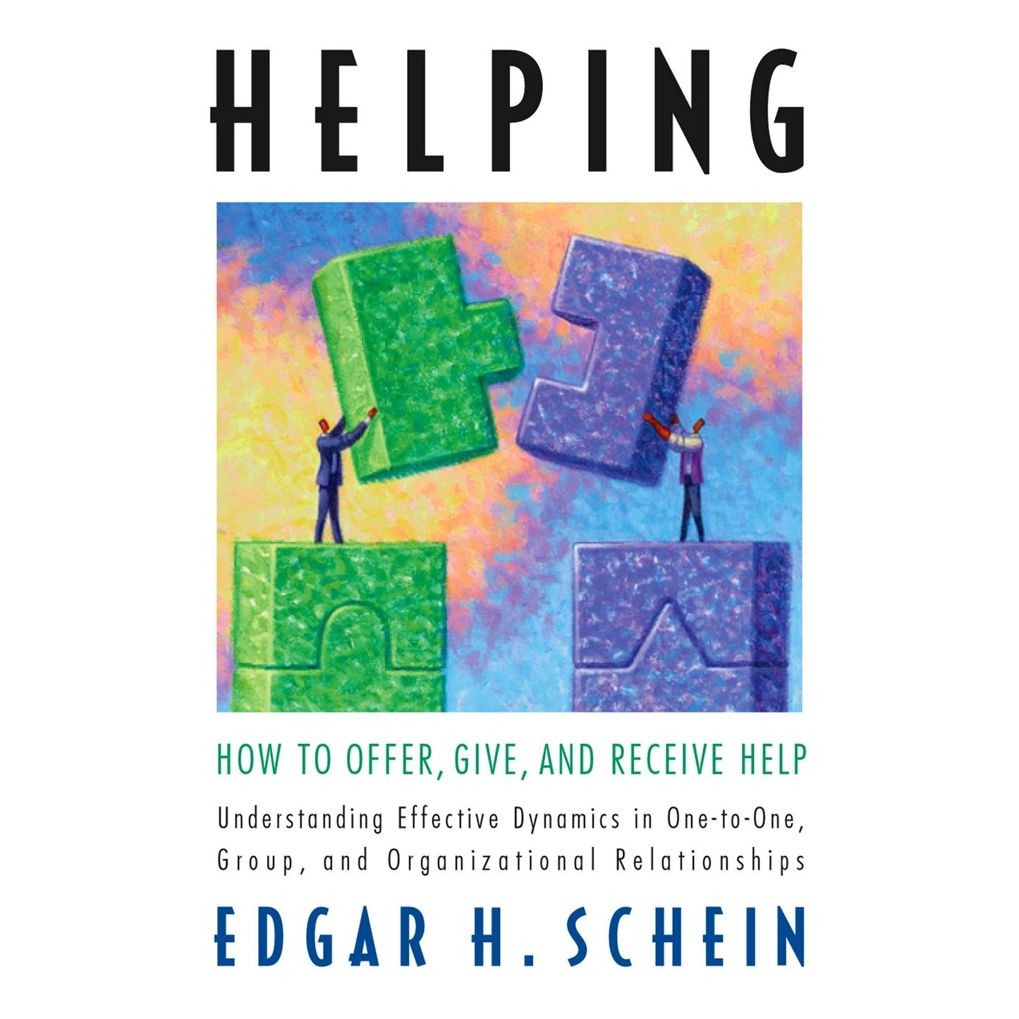 Brain Training: Techniques for Memory Improvement and Critical Thinking