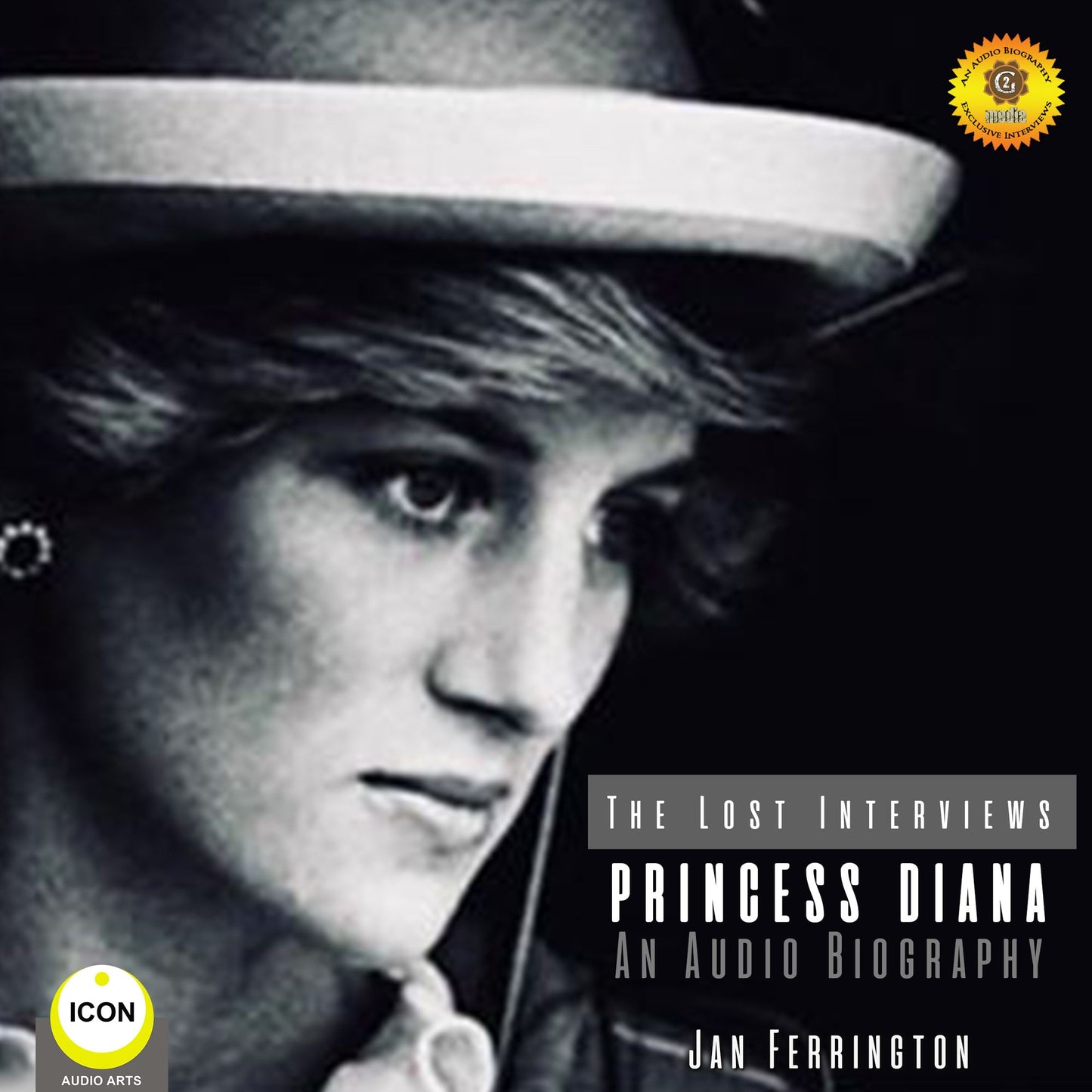 Dangerous Duke : League of Dukes, Book 3