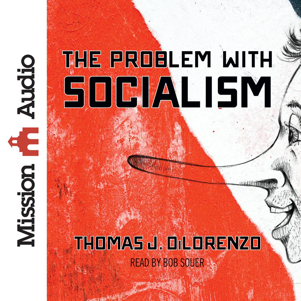 Das Buch der Spiegel