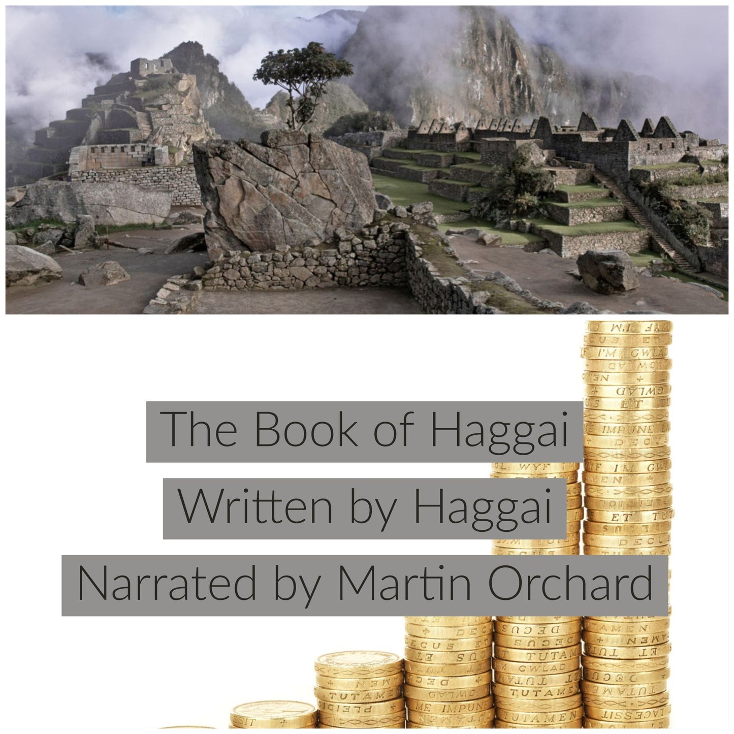 Ancient Greece