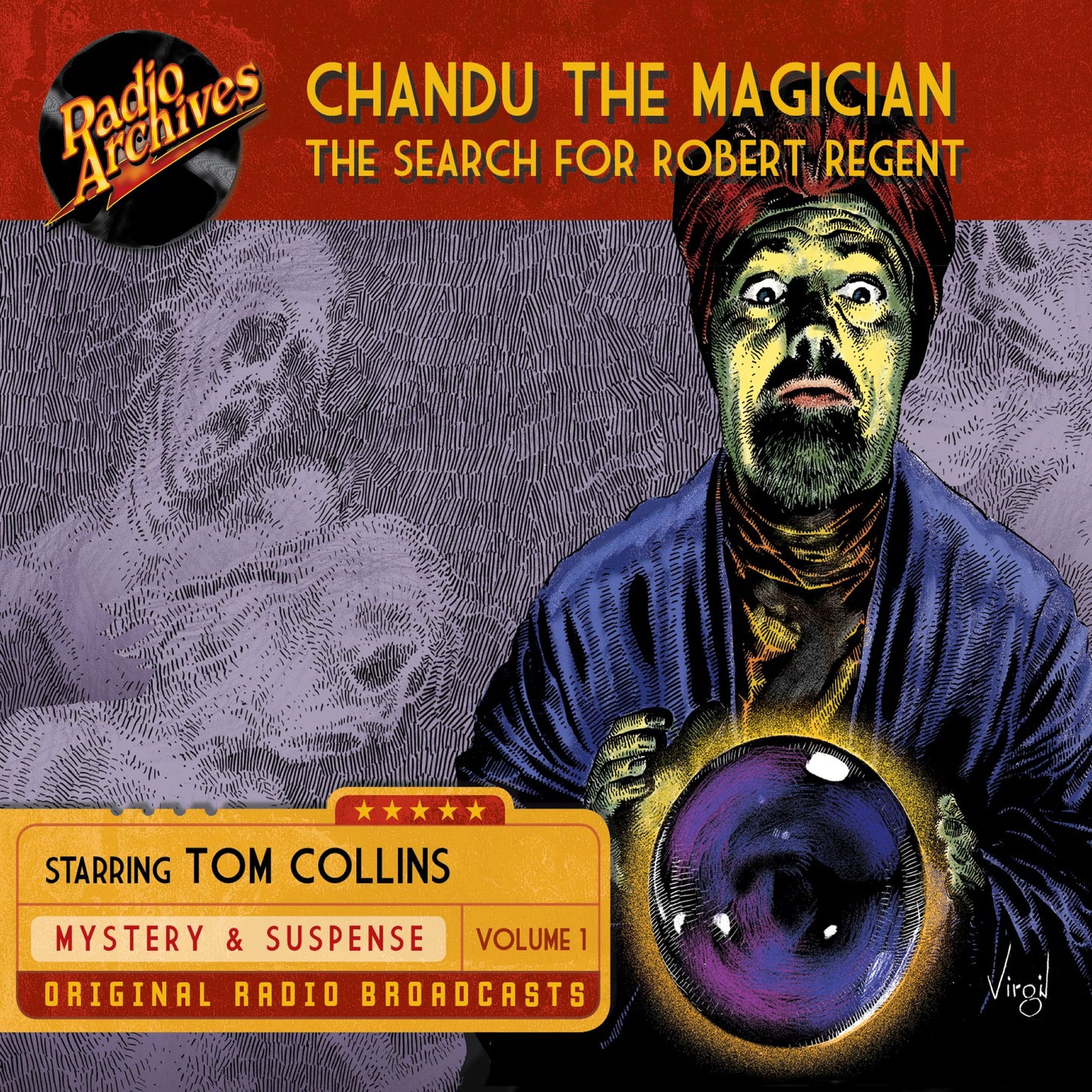 Anne of the Island