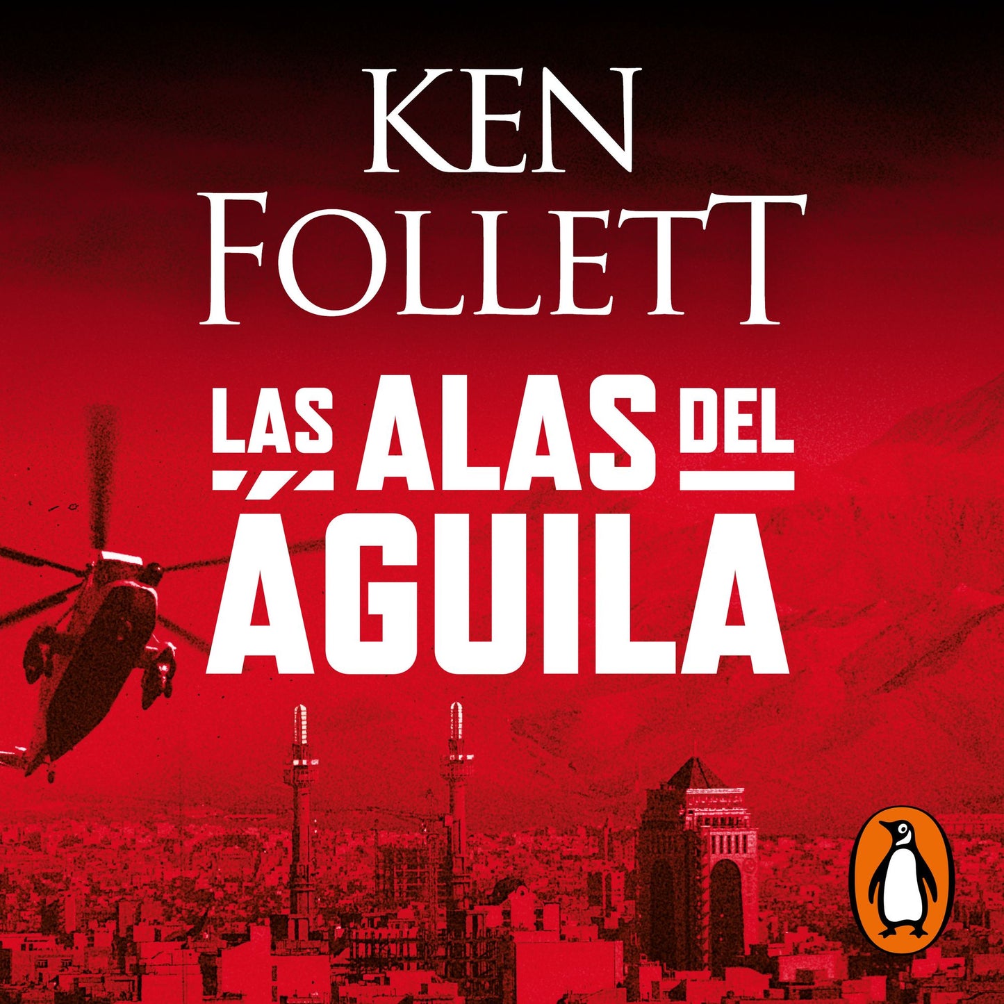 Collected Works