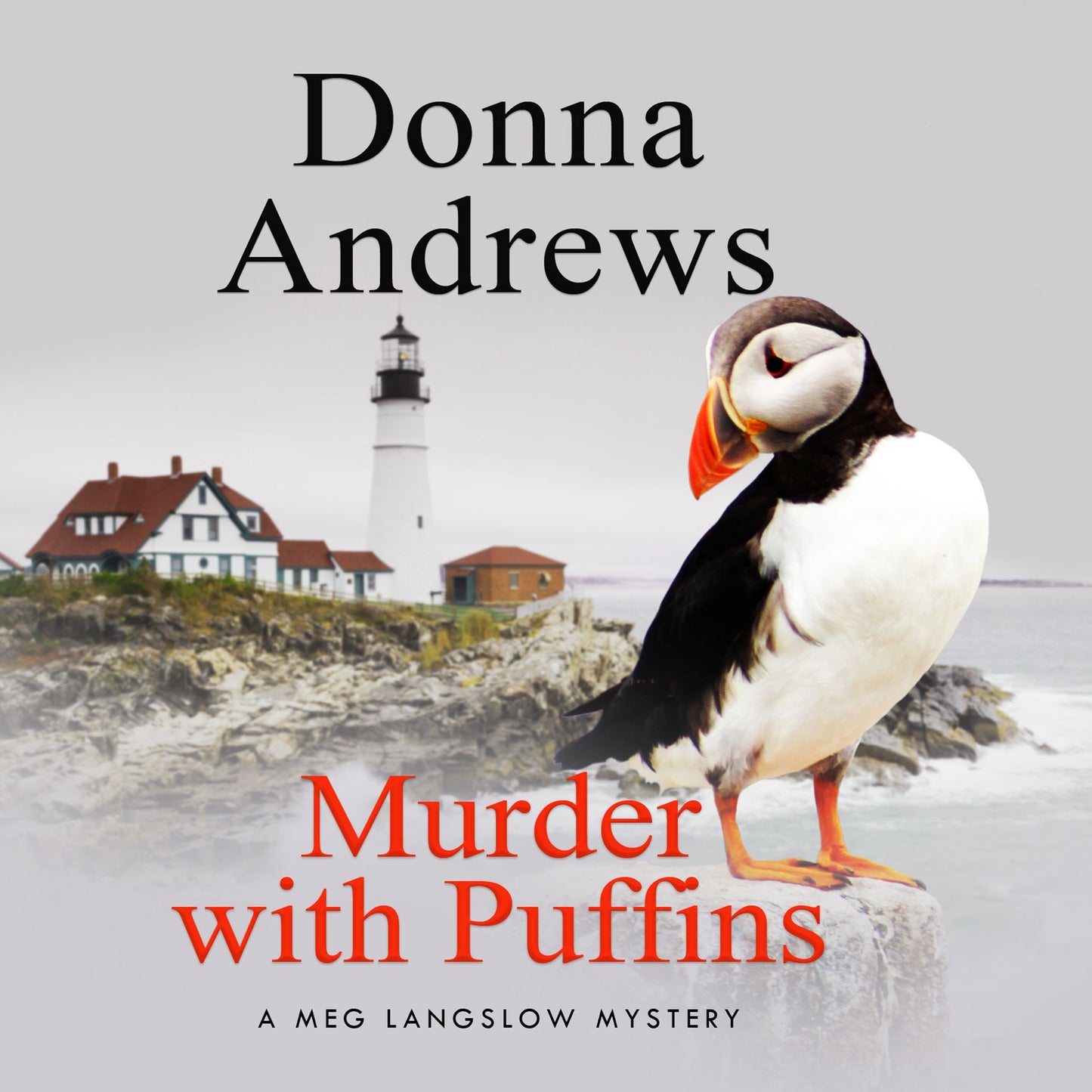 DH Lawrence: A BBC Radio Collection: Of Dramas And Readings