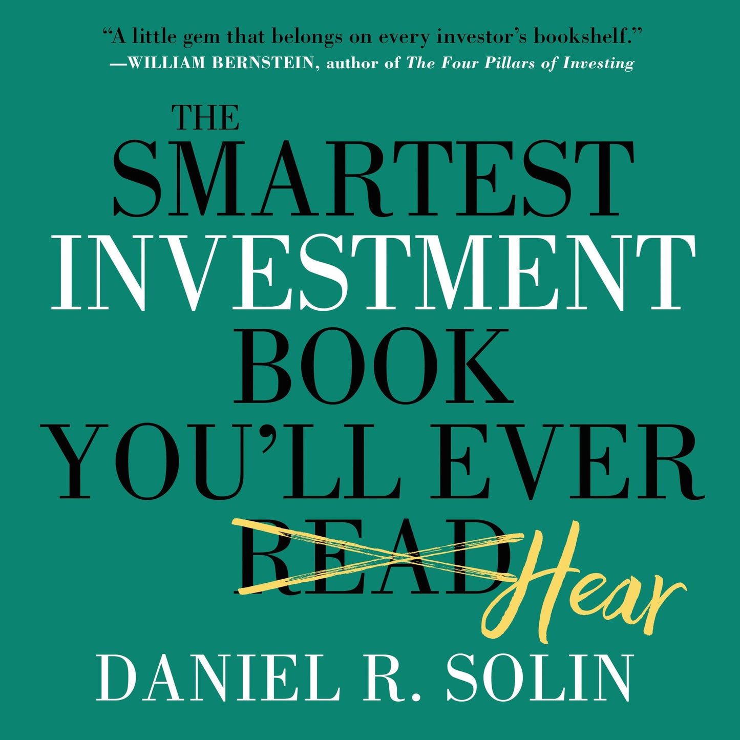 Gebrüder Grimm, Aschenputtel und weitere Märchen