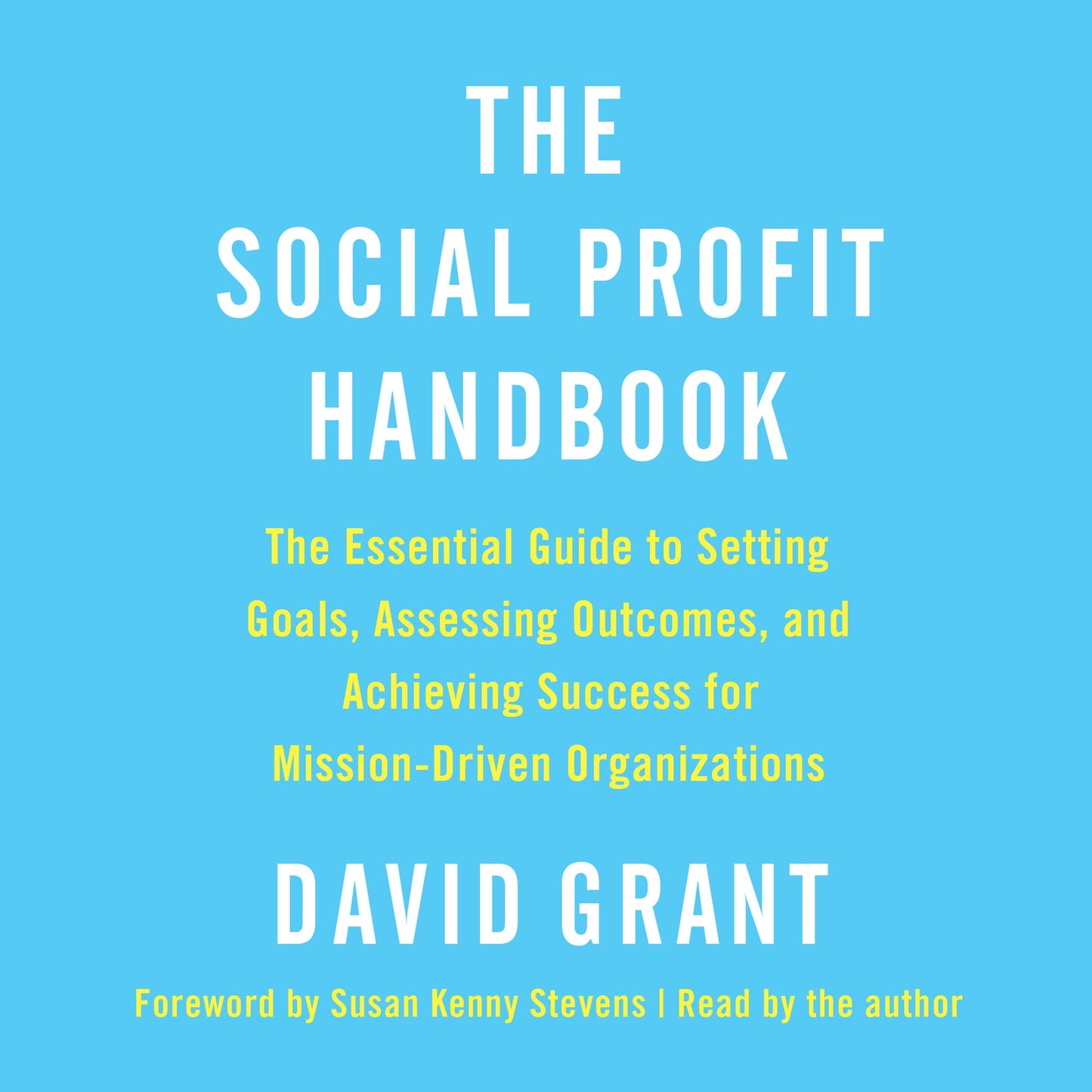 The Decadent Society : How We Become the Victims of Our Own Success