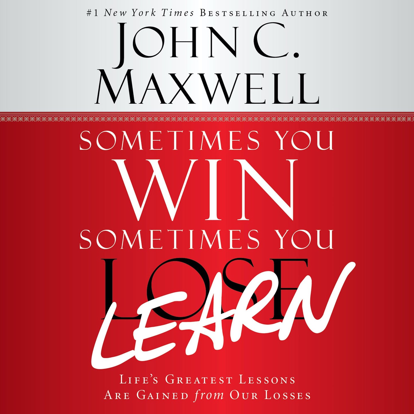 Dialogue avec sa douleur
