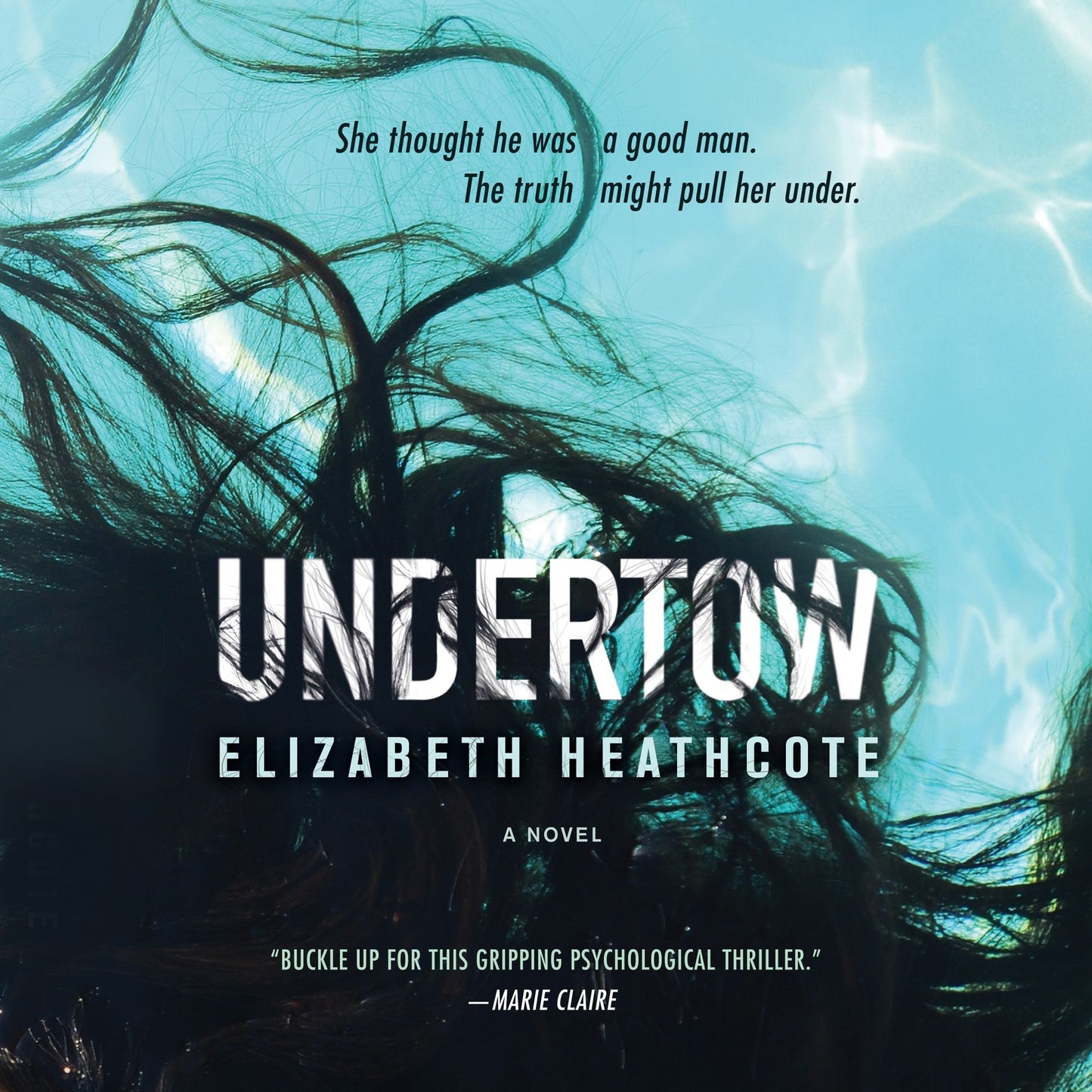 Dr. Harding's Institute: Complete: Unabridged