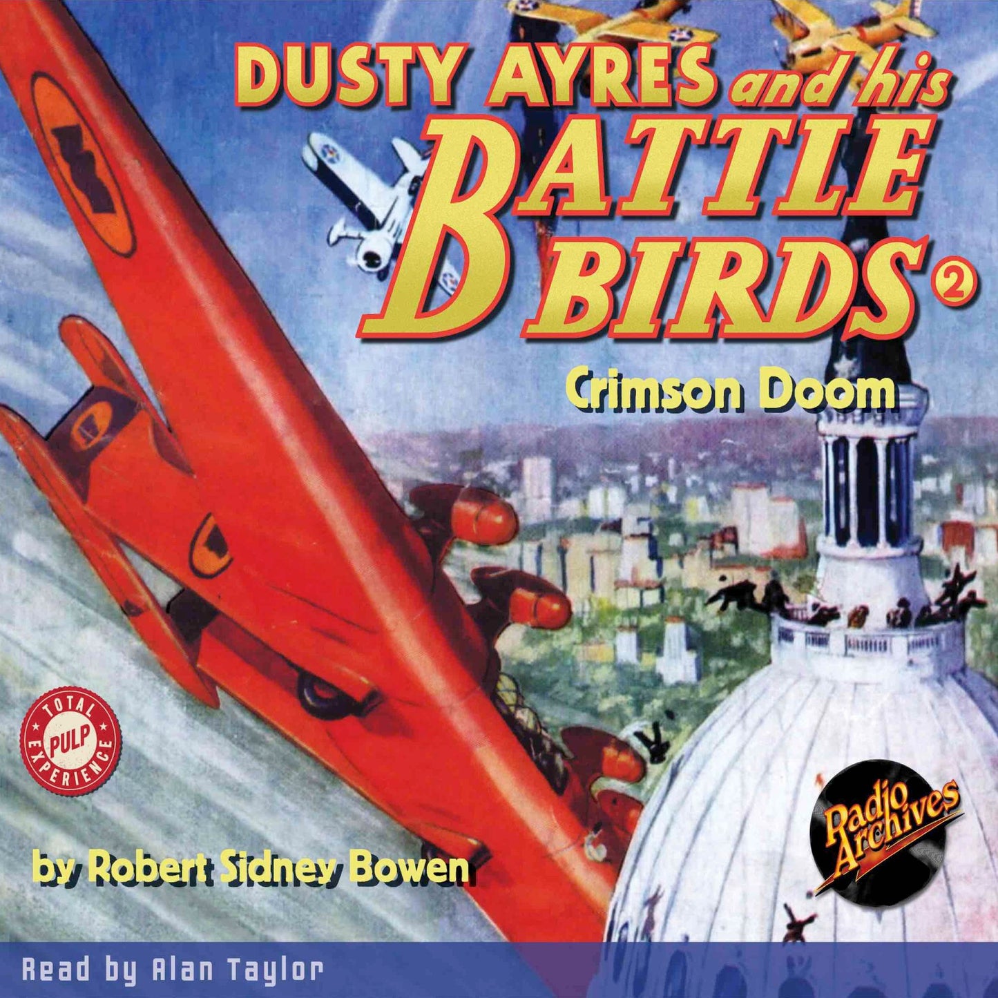 Egg Drop Dead: A Cackleberry Club Mystery