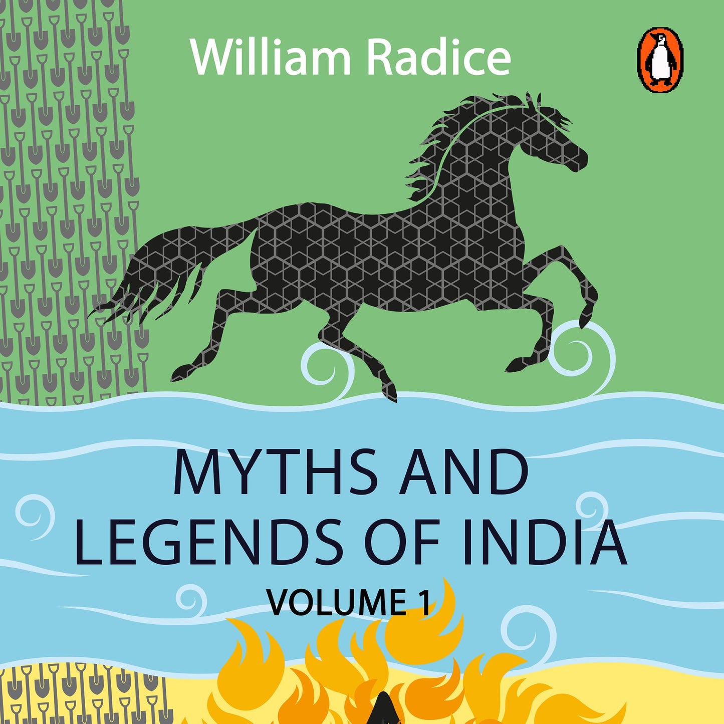 African Origin of Civilization: Myth or Reality, The