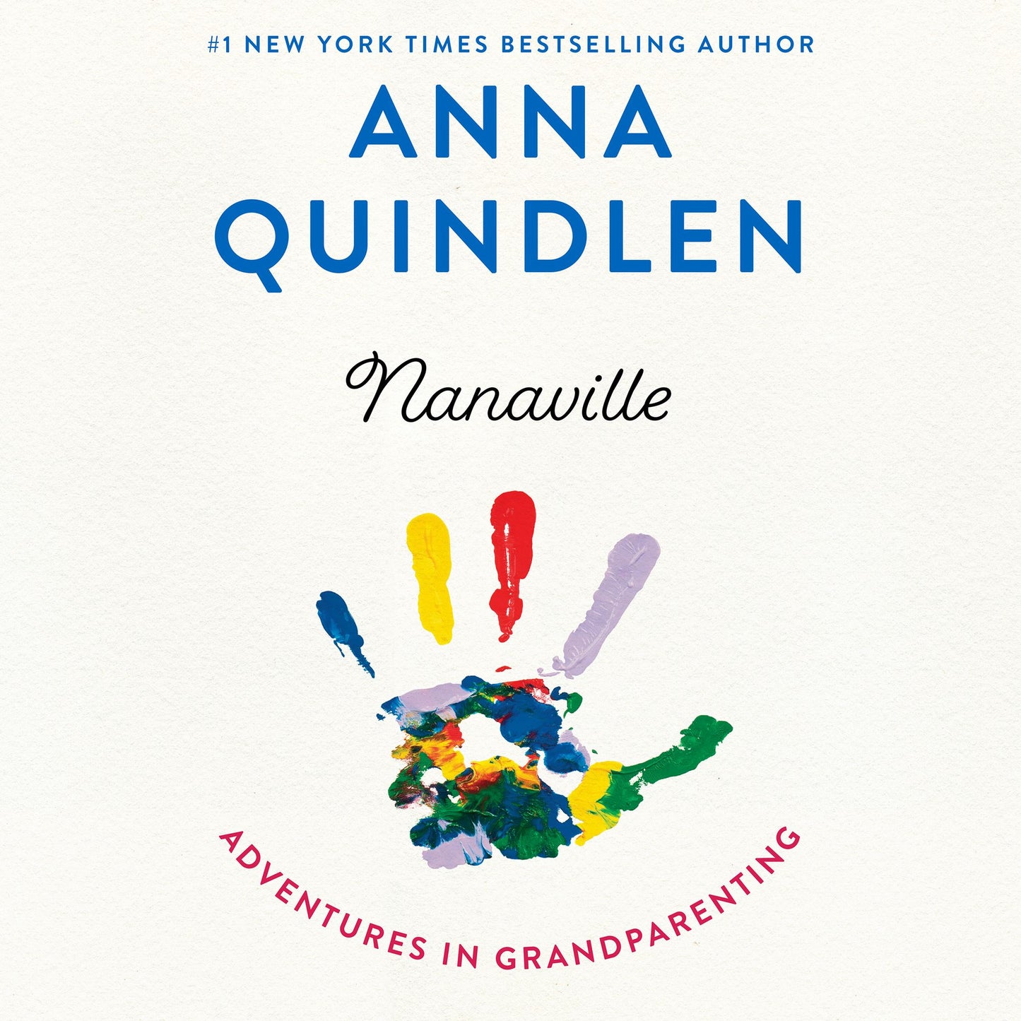 Anne of Avonlea