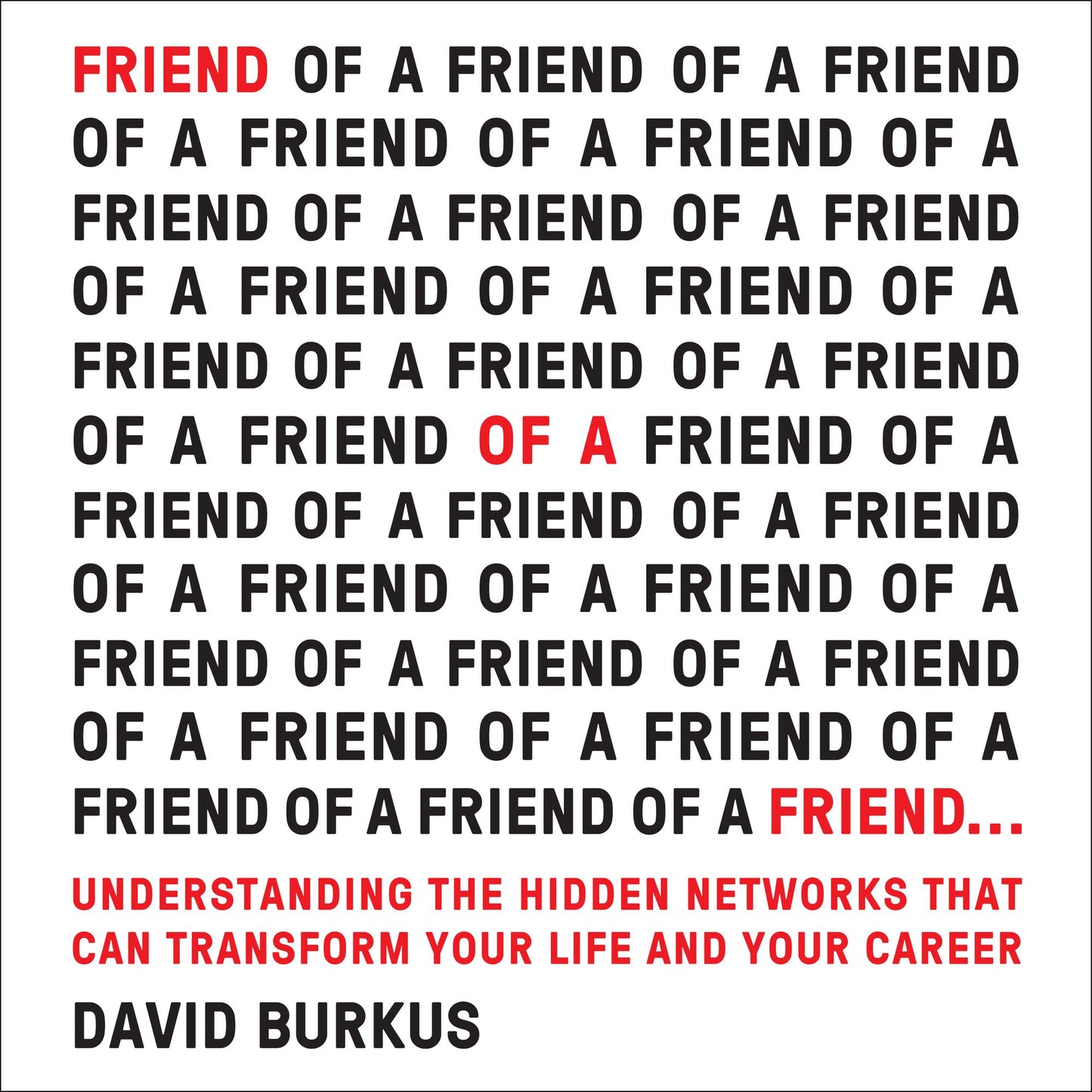 Cómo Ganar Amigos e Influir Sobre las Personas : How to Win Friends and Influence People