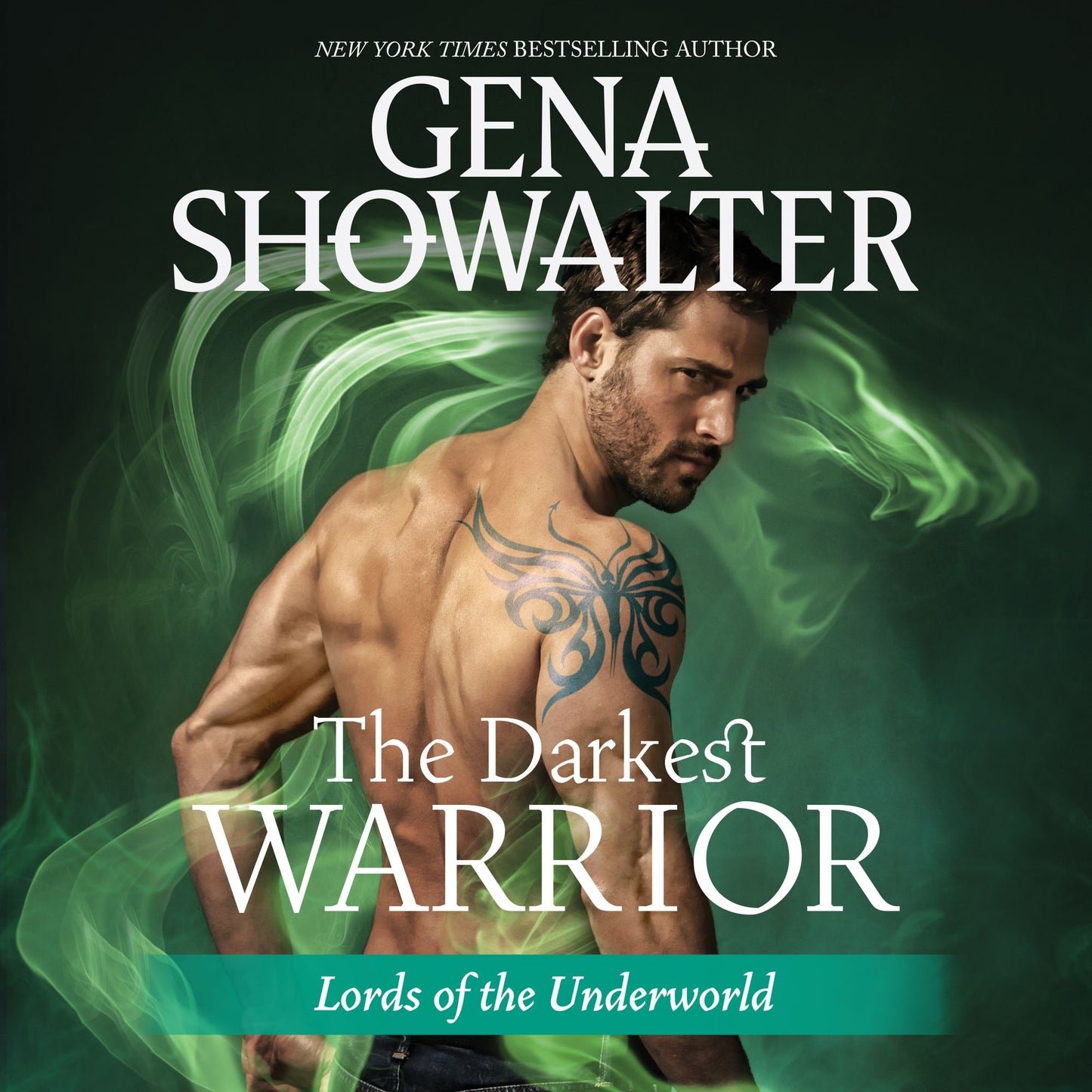 The Spice King: Hope and Glory, Book 1