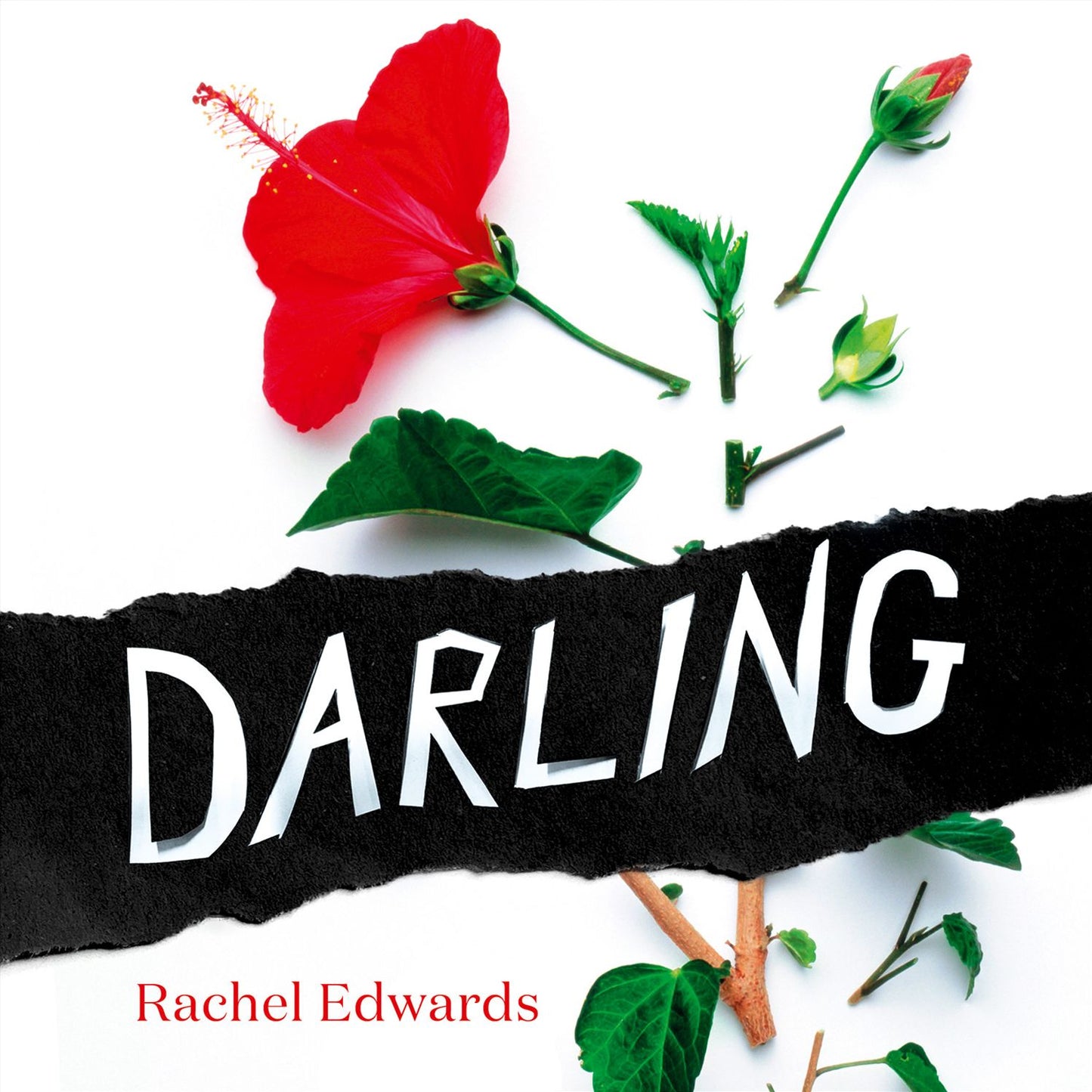 There Is No Manual for This: Succeeding In Life In Spite Of Feeling Inadequate