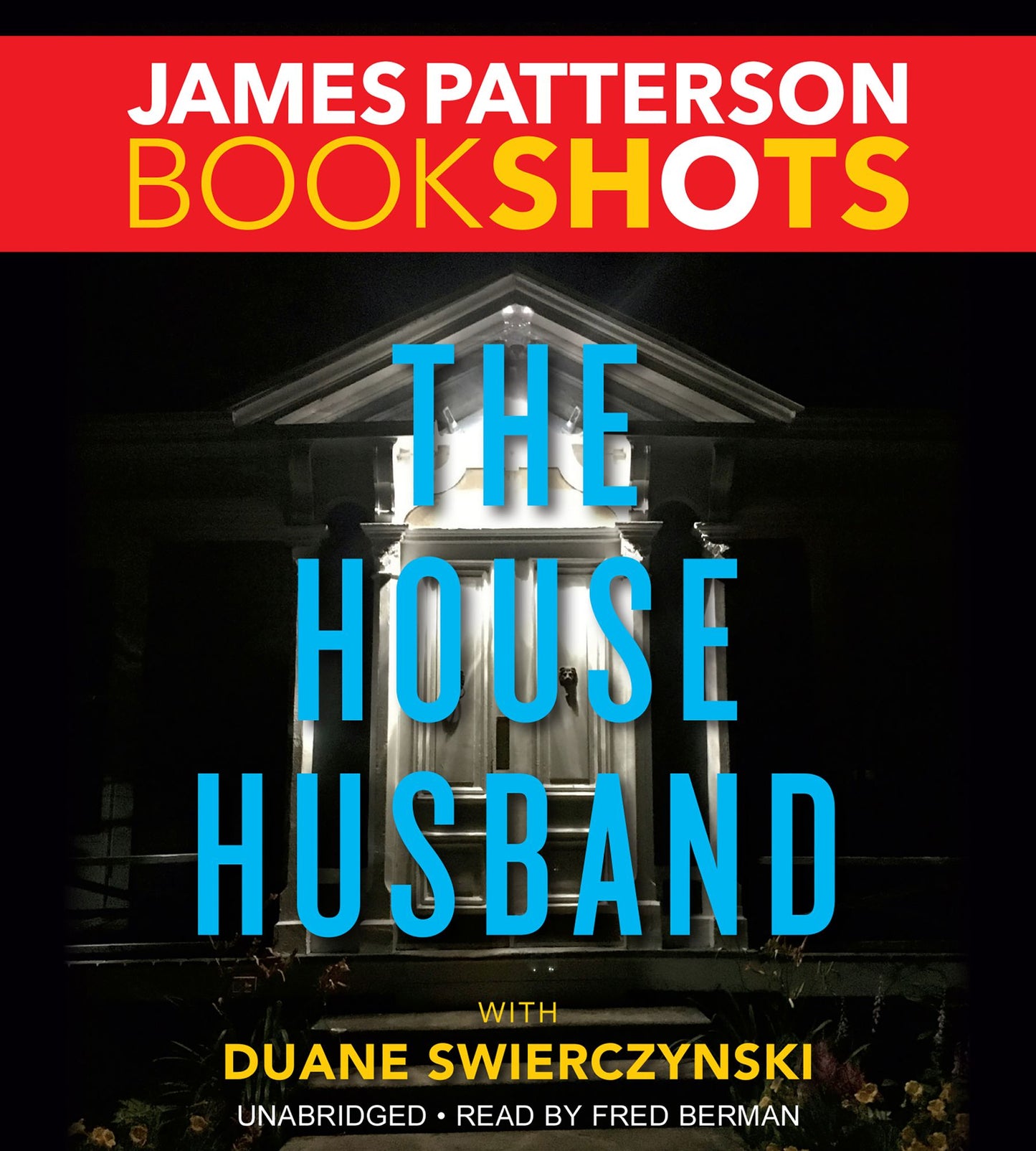 The Presidents : Noted Historians Rank America's Best¿and Worst¿Chief Executives