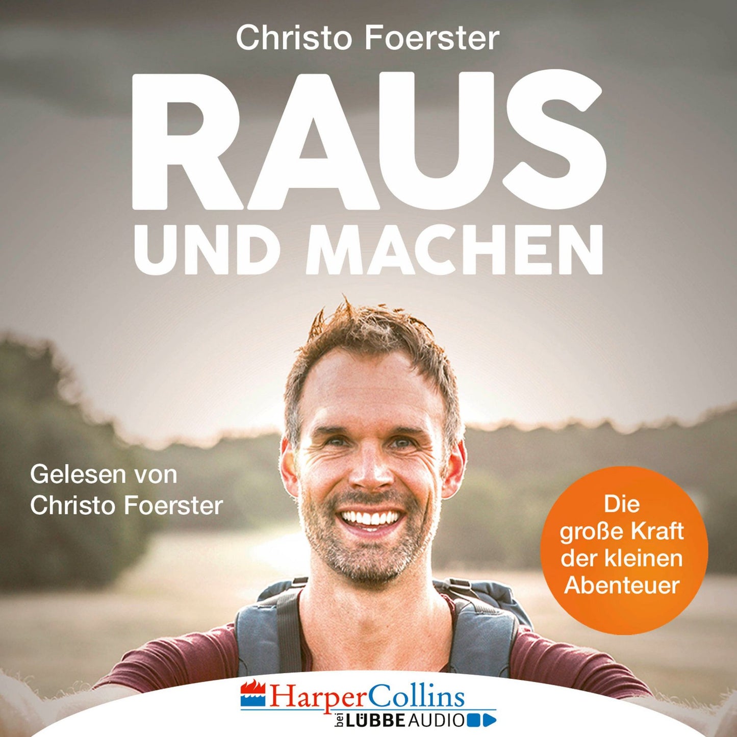 Als die Kaffeemühle streikte: Hörbuch gekürzte Fassung (Abridged)