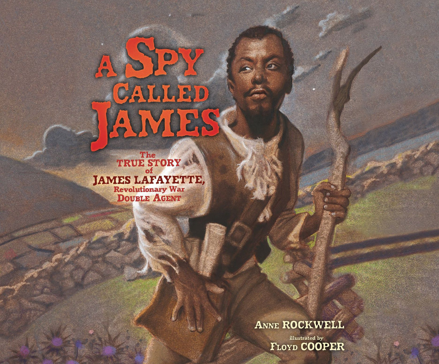 Chuck-Wagon Jamboree, Volume 1