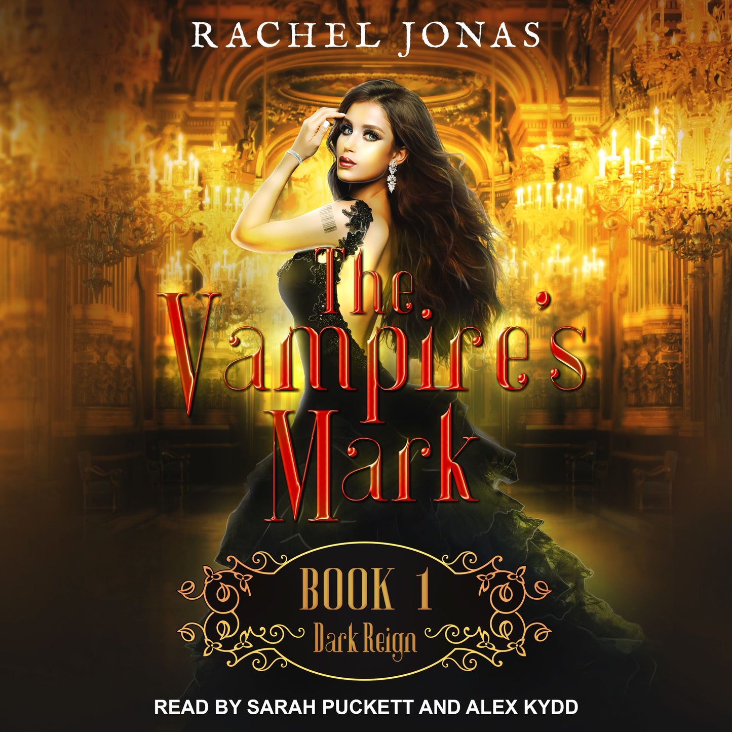 Philo Vance: Volume 3