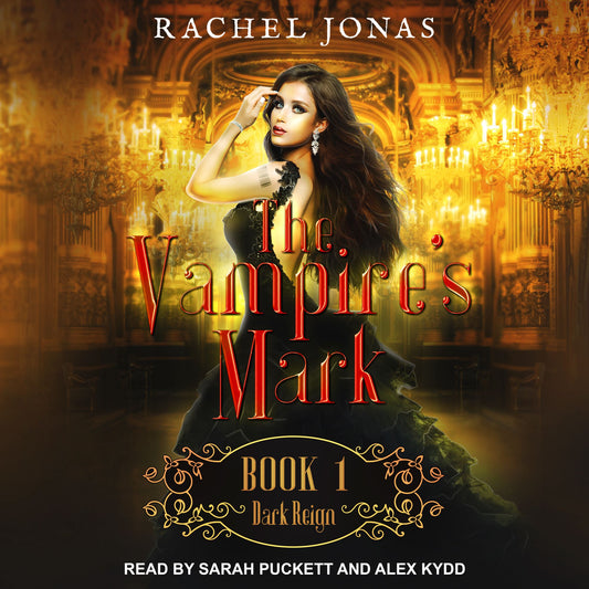 Philo Vance: Volume 3