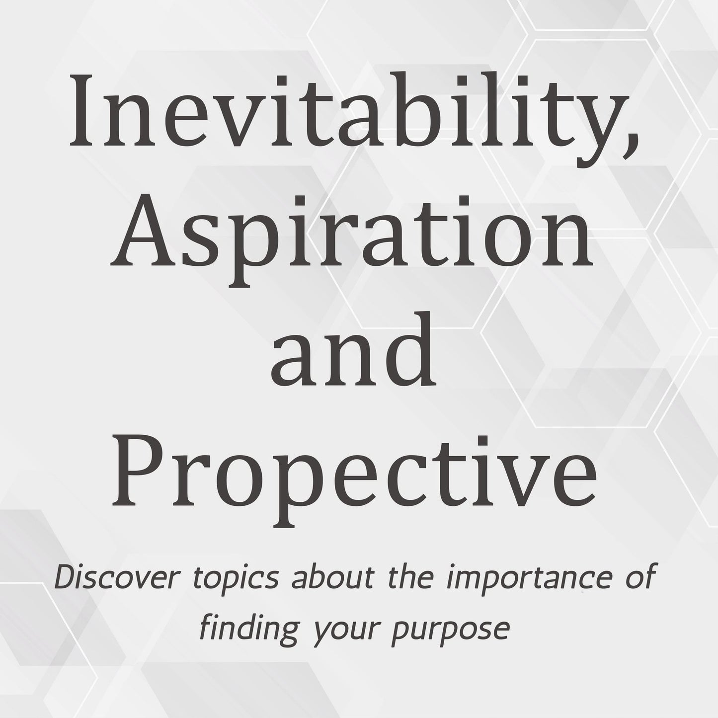 Direct Selling Success: From Amway to Zombies