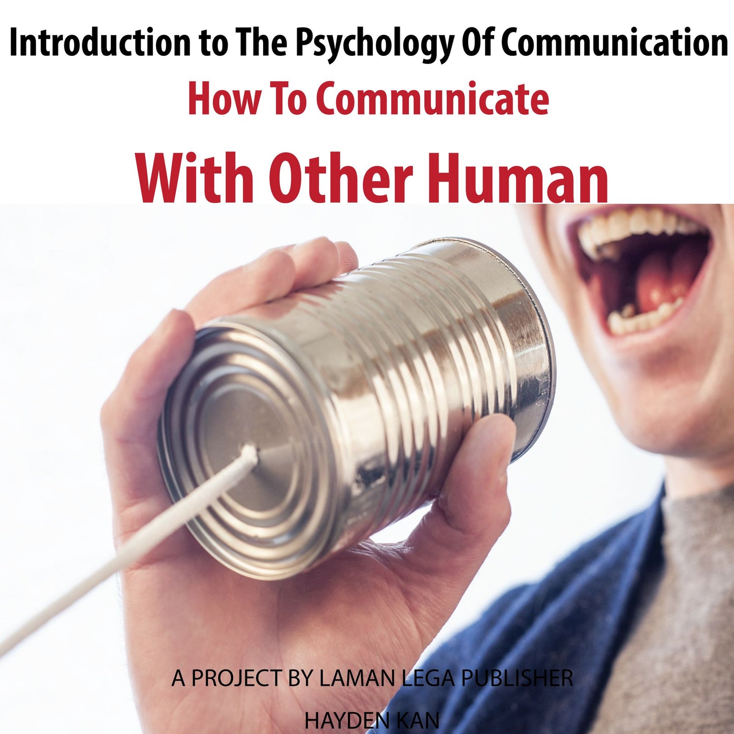 Emotional Intelligence - The Secret to Successful Relationships: Would You Like To Discover A Shortcut To Unstoppable Victory?