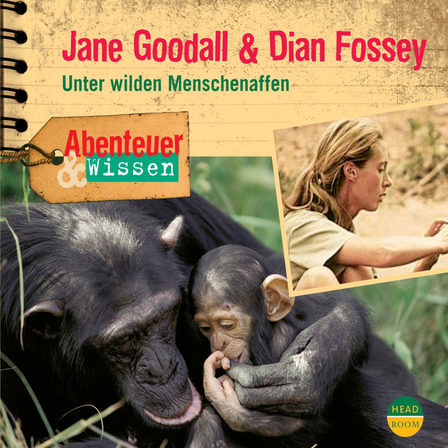 German: Learn German for Beginners: A Simple Guide that Will Help You on Your Language Learning Journey