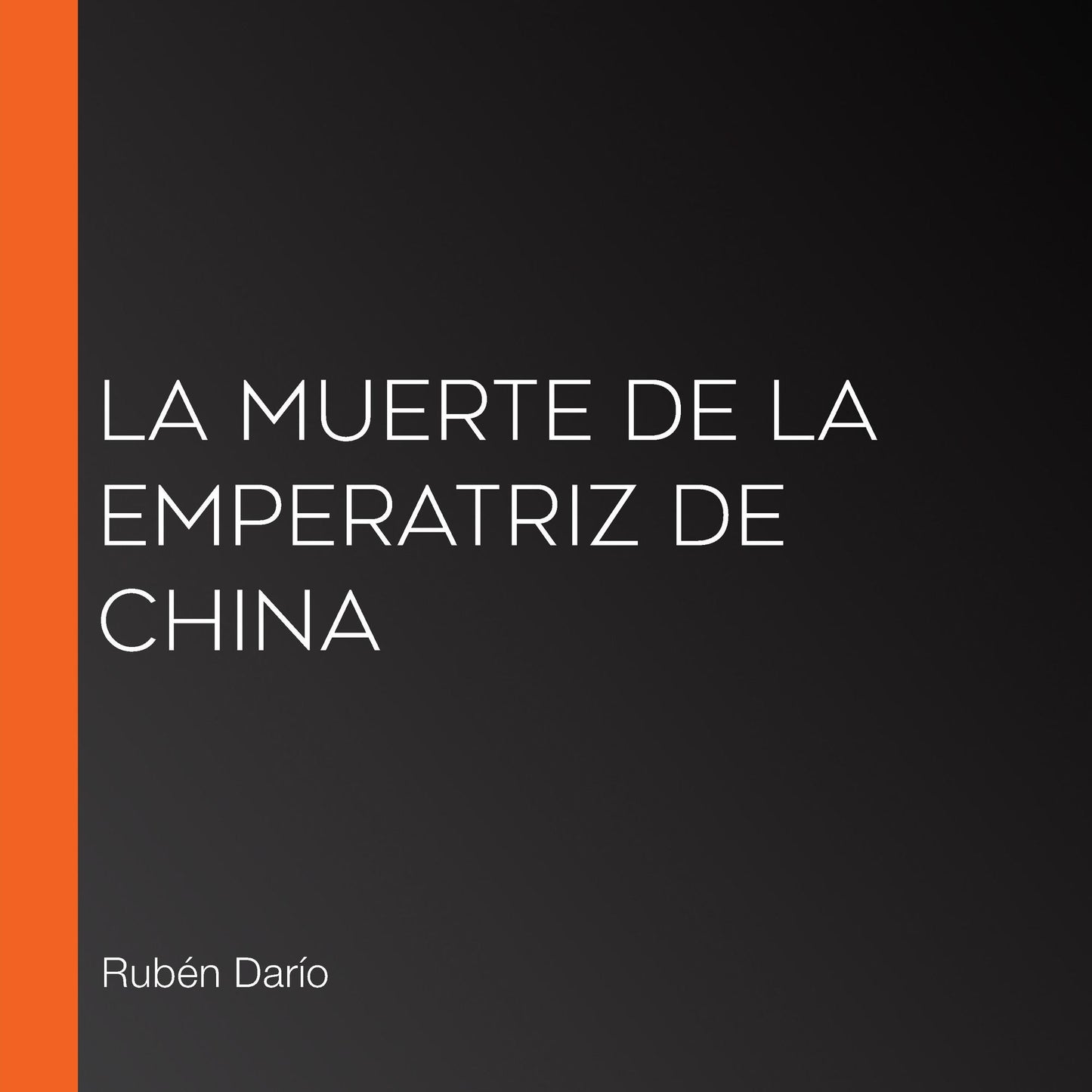 Le pays où l'on n'arrive jamais