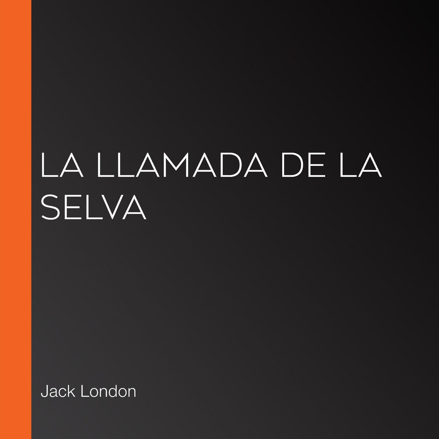 Lean Startup: Cómo trabajar de manera más inteligente y no más duro mientras se innova más rápido y se satisface a los clientes