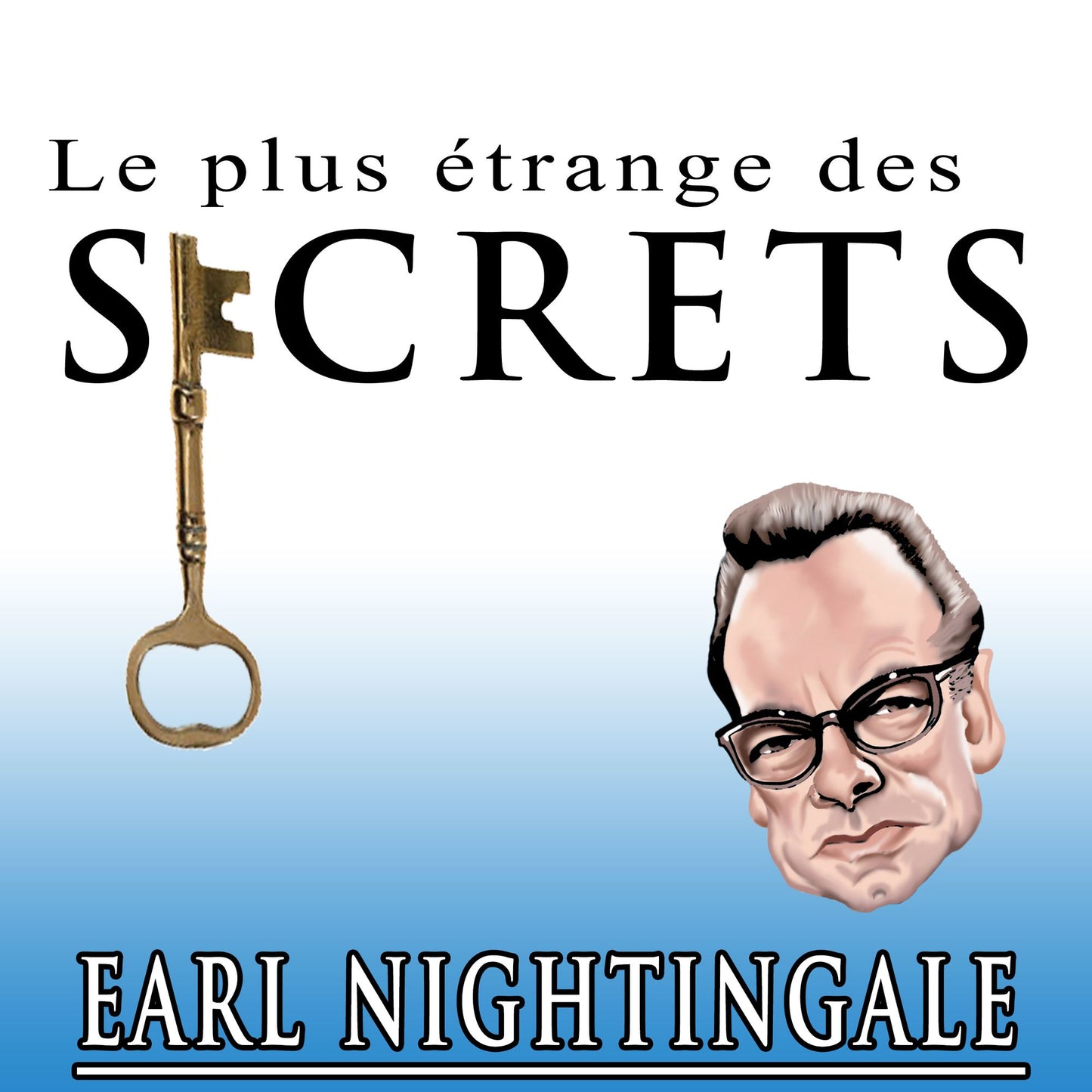 The Maggie Black Case Files