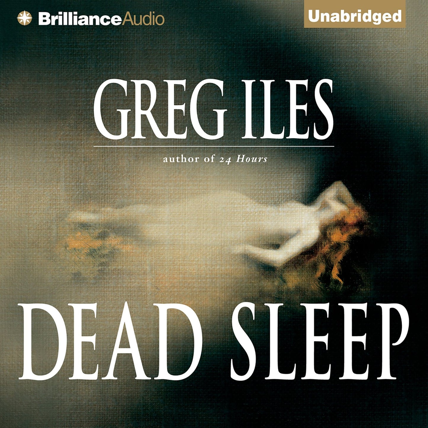Aleck