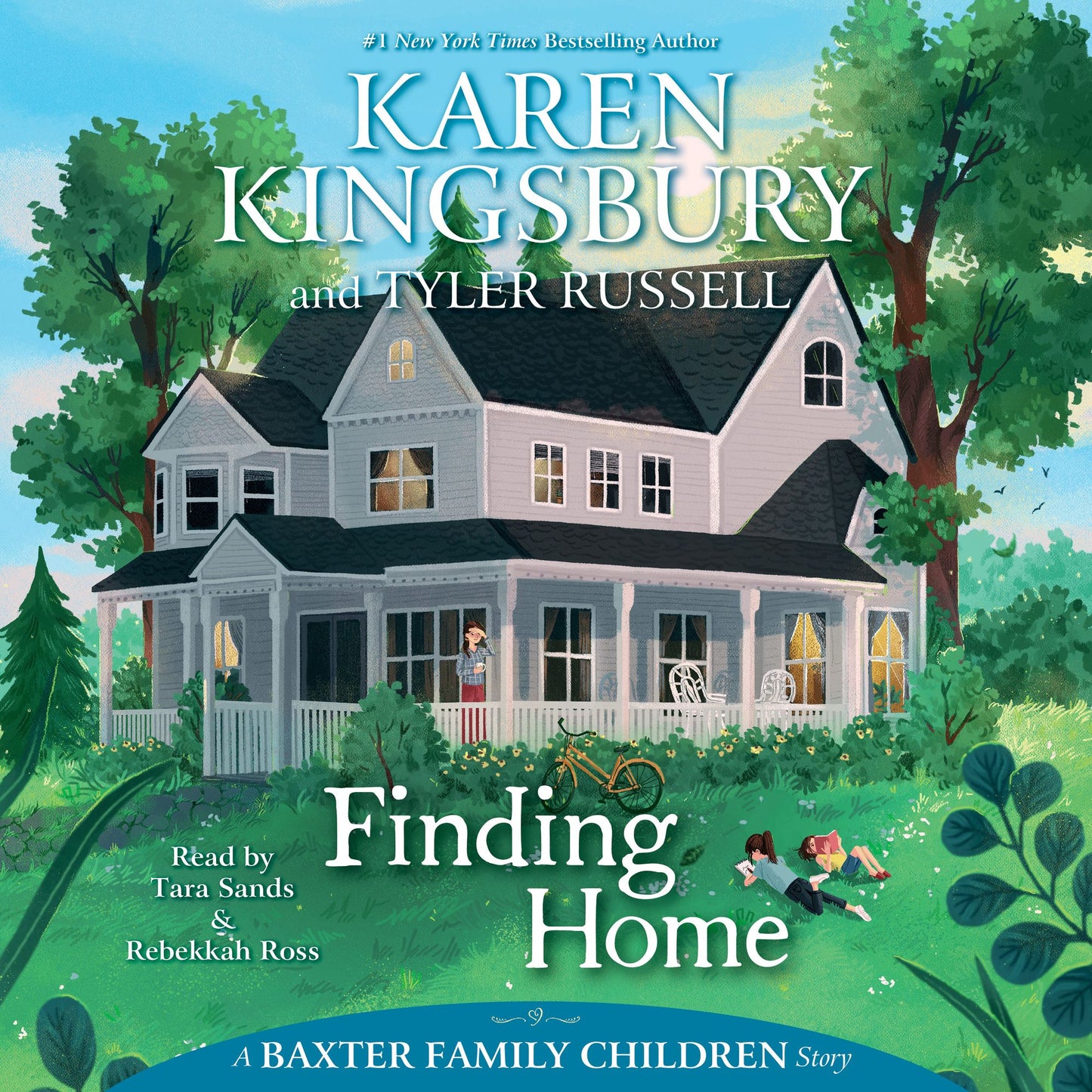 Raising Worry-Free Girls: Helping Your Daughter Feel Braver, Stronger, and Smarter in an Anxious World