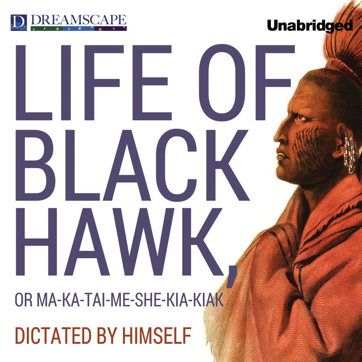 Hans in Luck