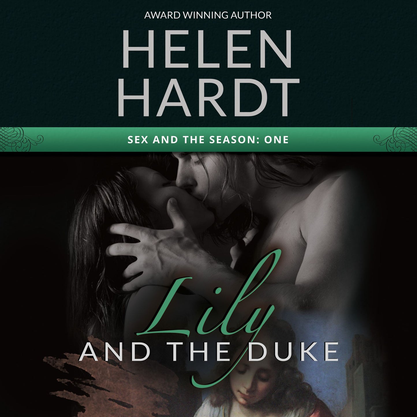 The Hare and the Hedgehog