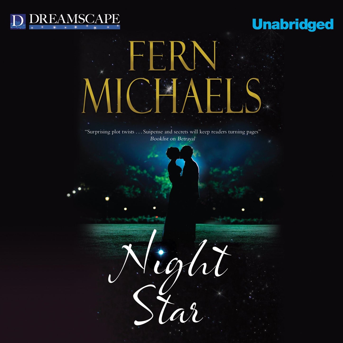 The Nightingale's Angel: An Eldara Sister Adventure