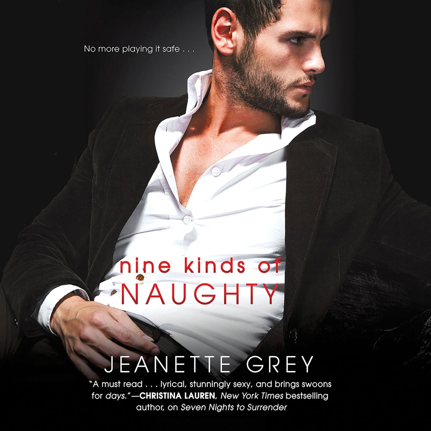 A Woman Makes a Plan: Advice for a Lifetime of Adventure, Beauty, and Success