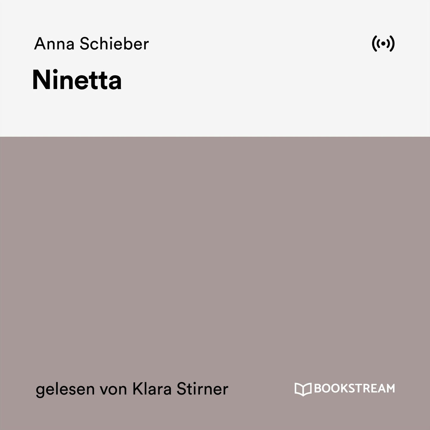 The First Sister: The First Sister trilogy