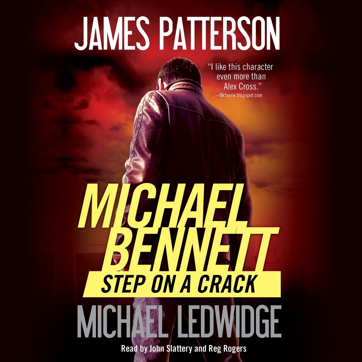 Seven Steps to Your Best Life: The Stage Climbing Solution for Living the Life You Were Born to Live