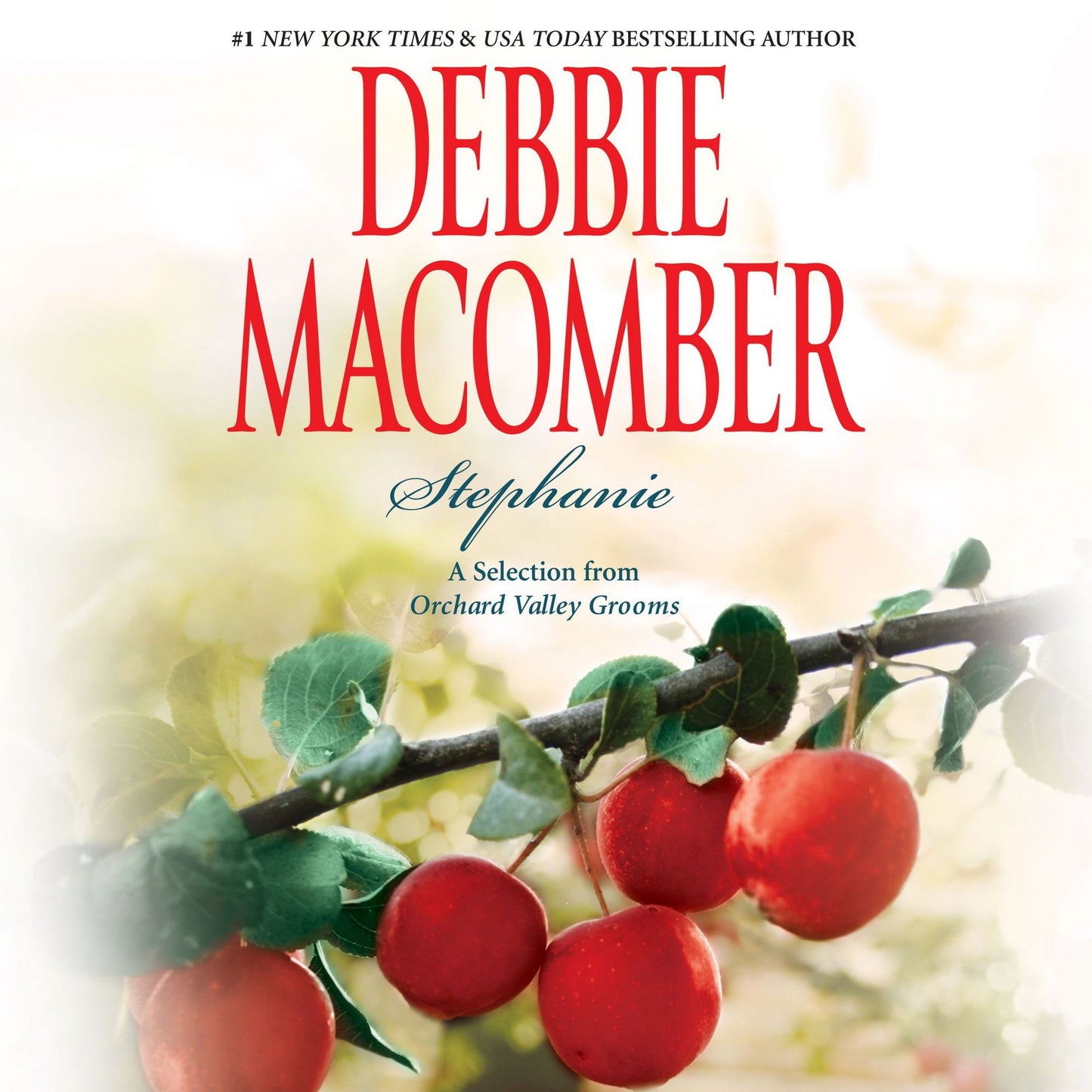 Night of the Living Deb: A Debutante Dropout Mystery