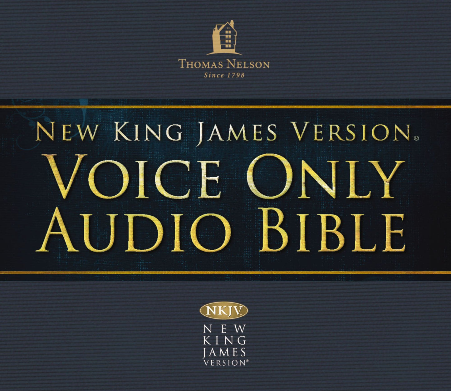 The World of Robert Jordan's The Wheel of Time