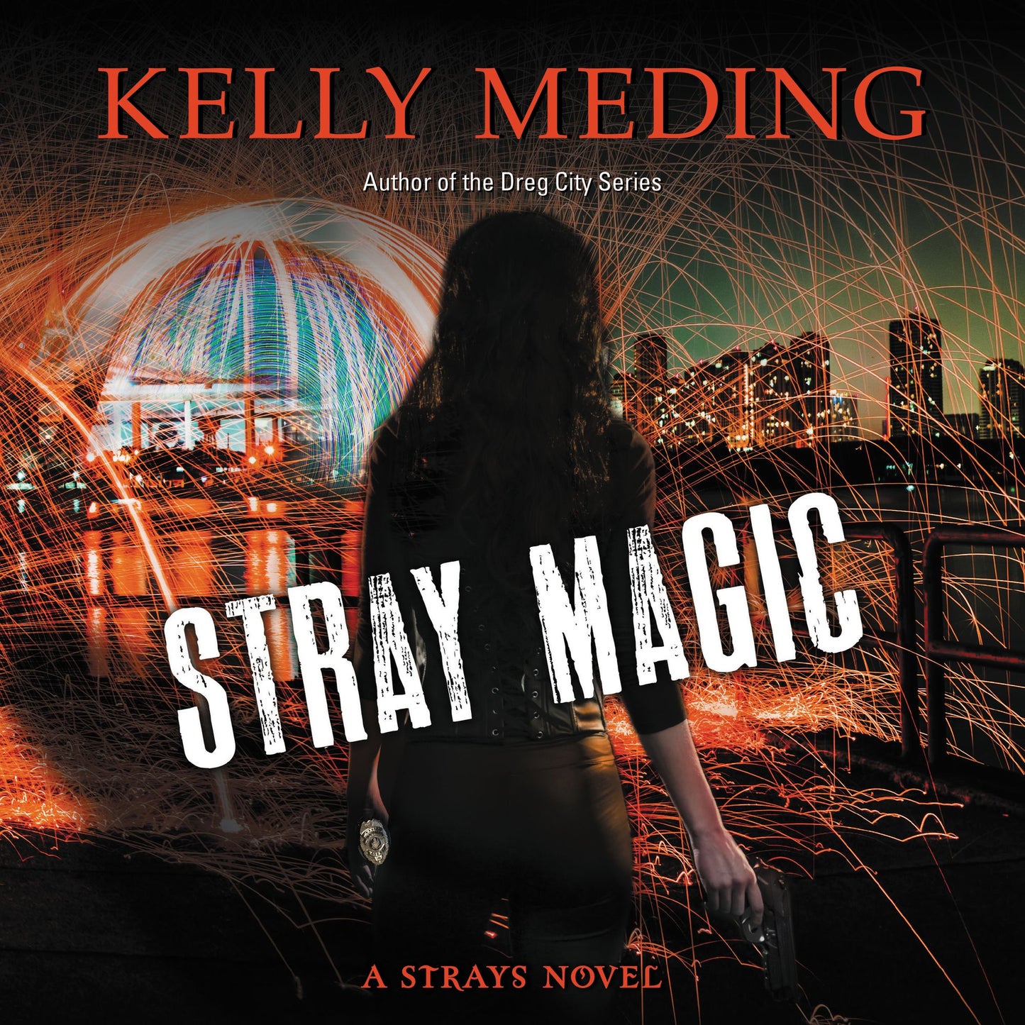 Mastering the Universe : The Complete Radio Series, Starring Dawn French as Prof. J Klamp