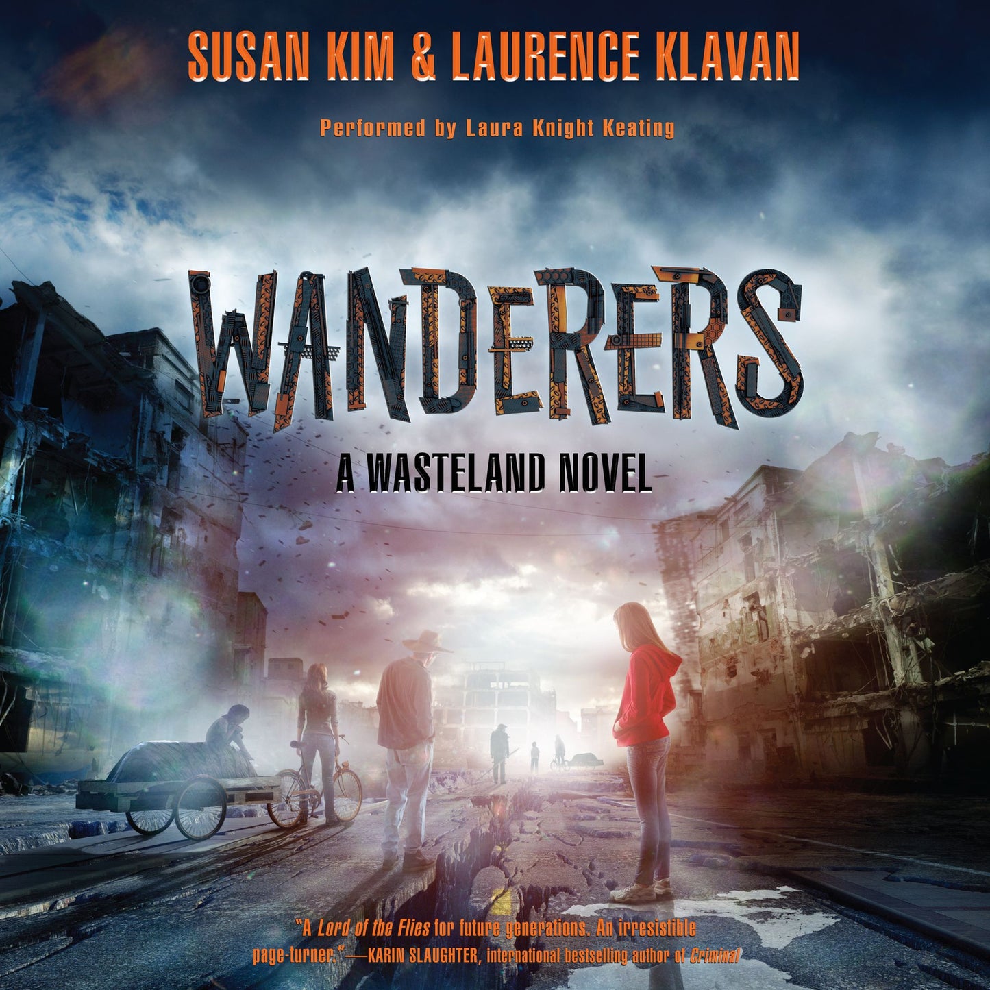 The Prince