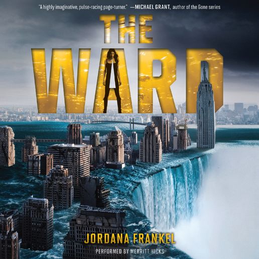 Swear on This Life : A Novel