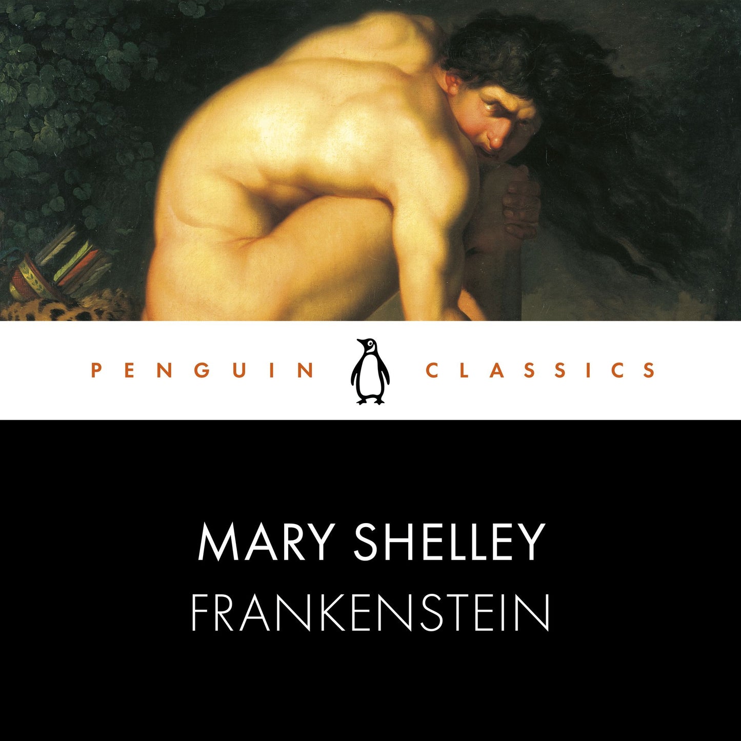 Frankenstein