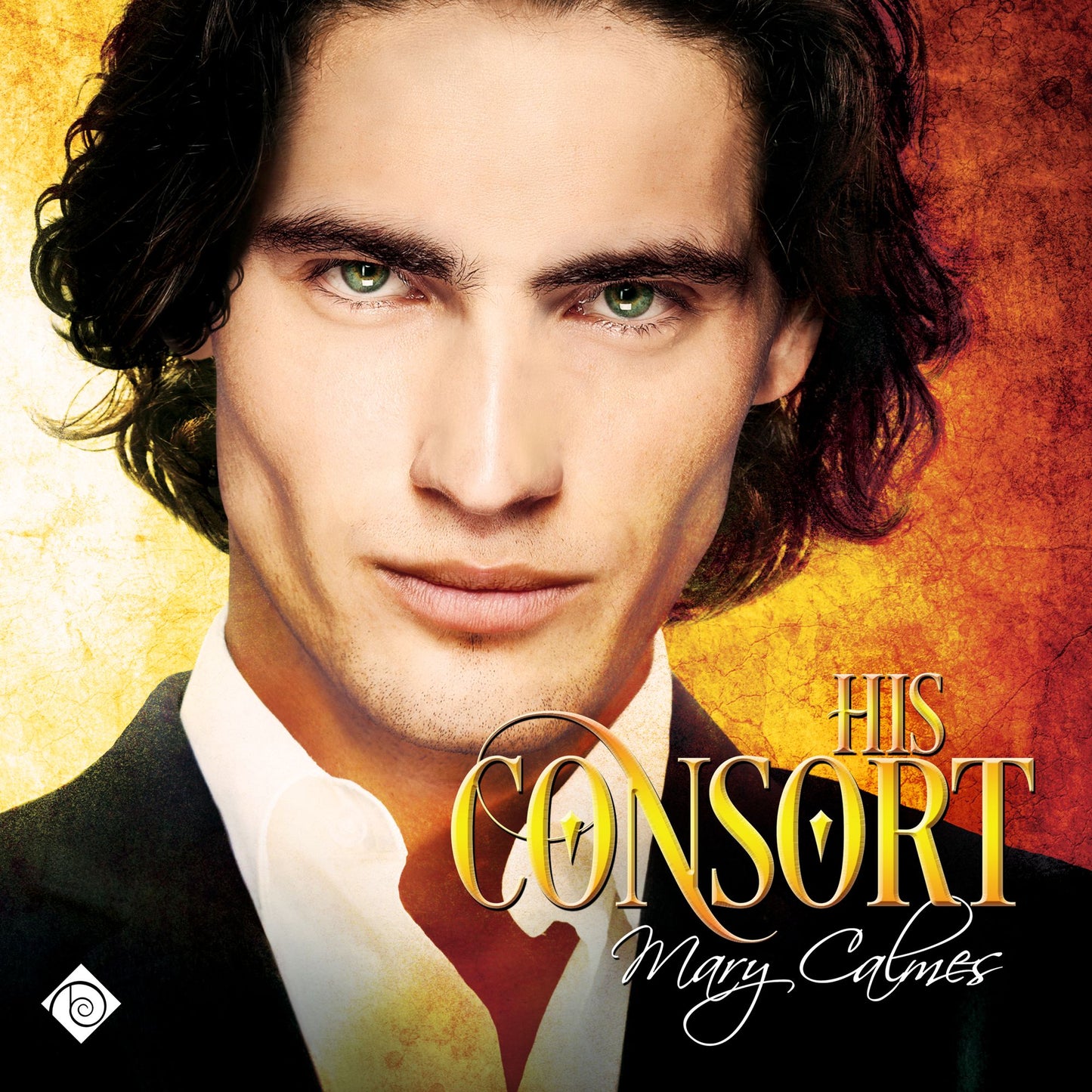 His Consort