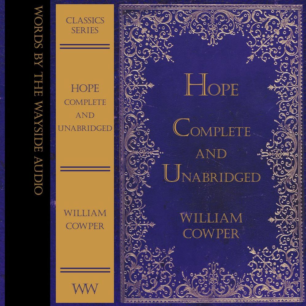 Hope: Complete and Unabridged