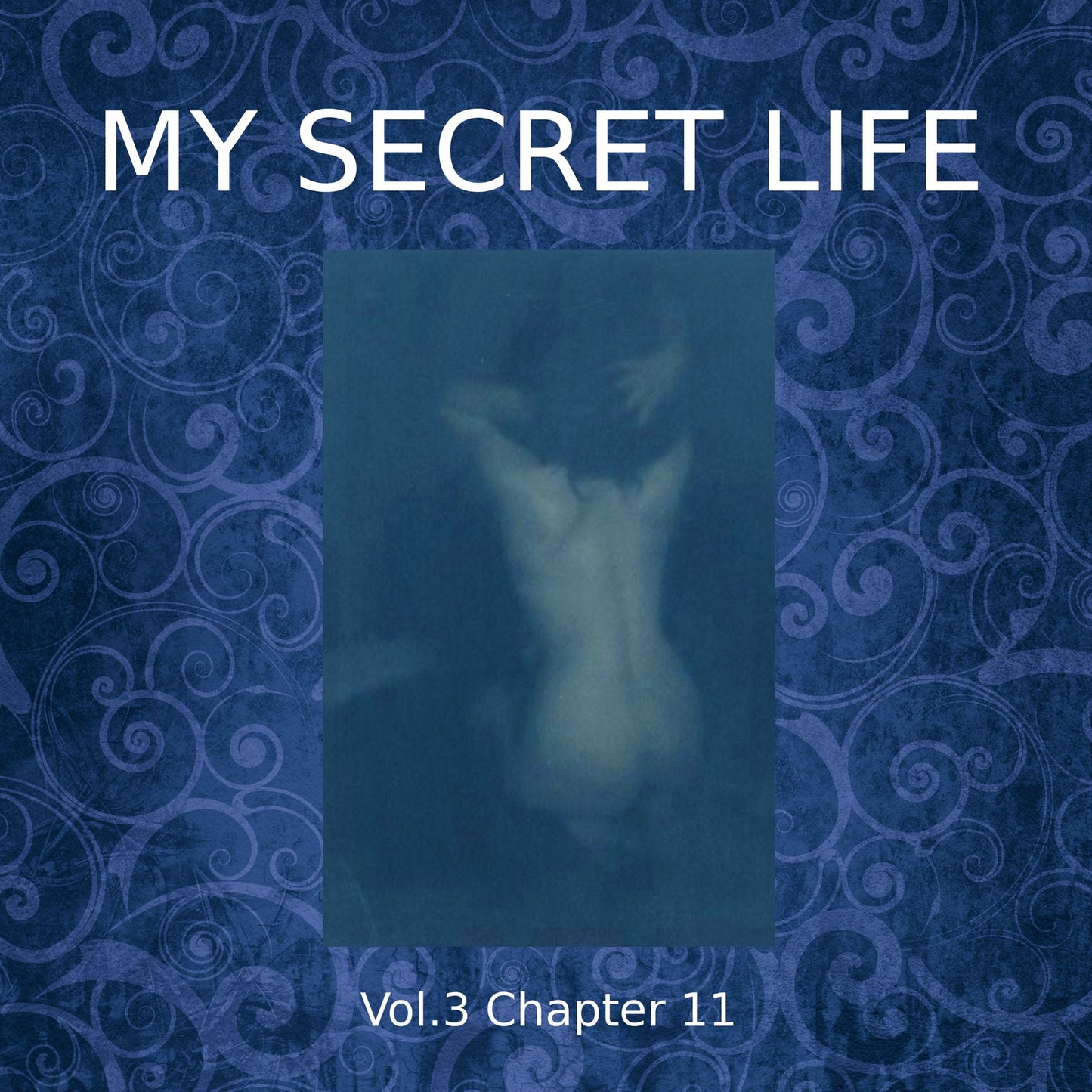 My Secret Life: Vol. 3 Chapter 11