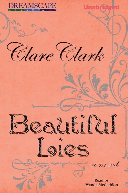 Beautiful Lies