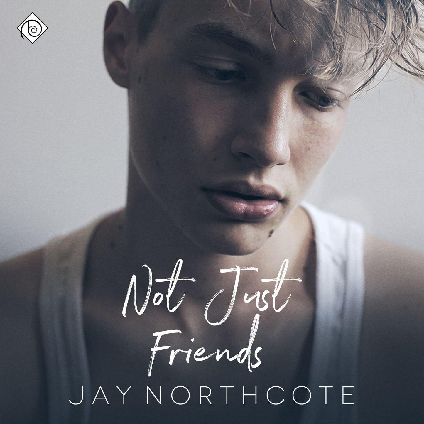 Not Just Friends
