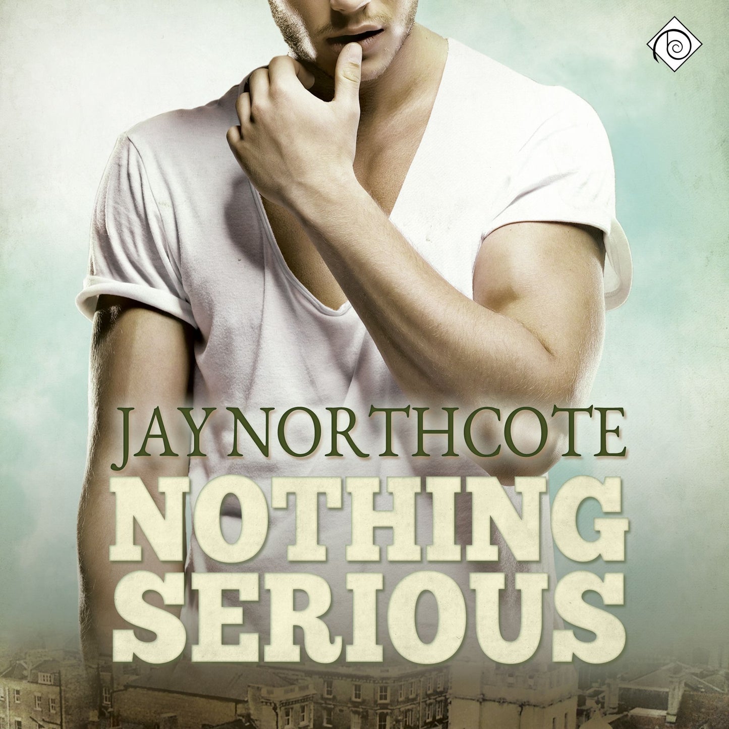 Nothing Serious