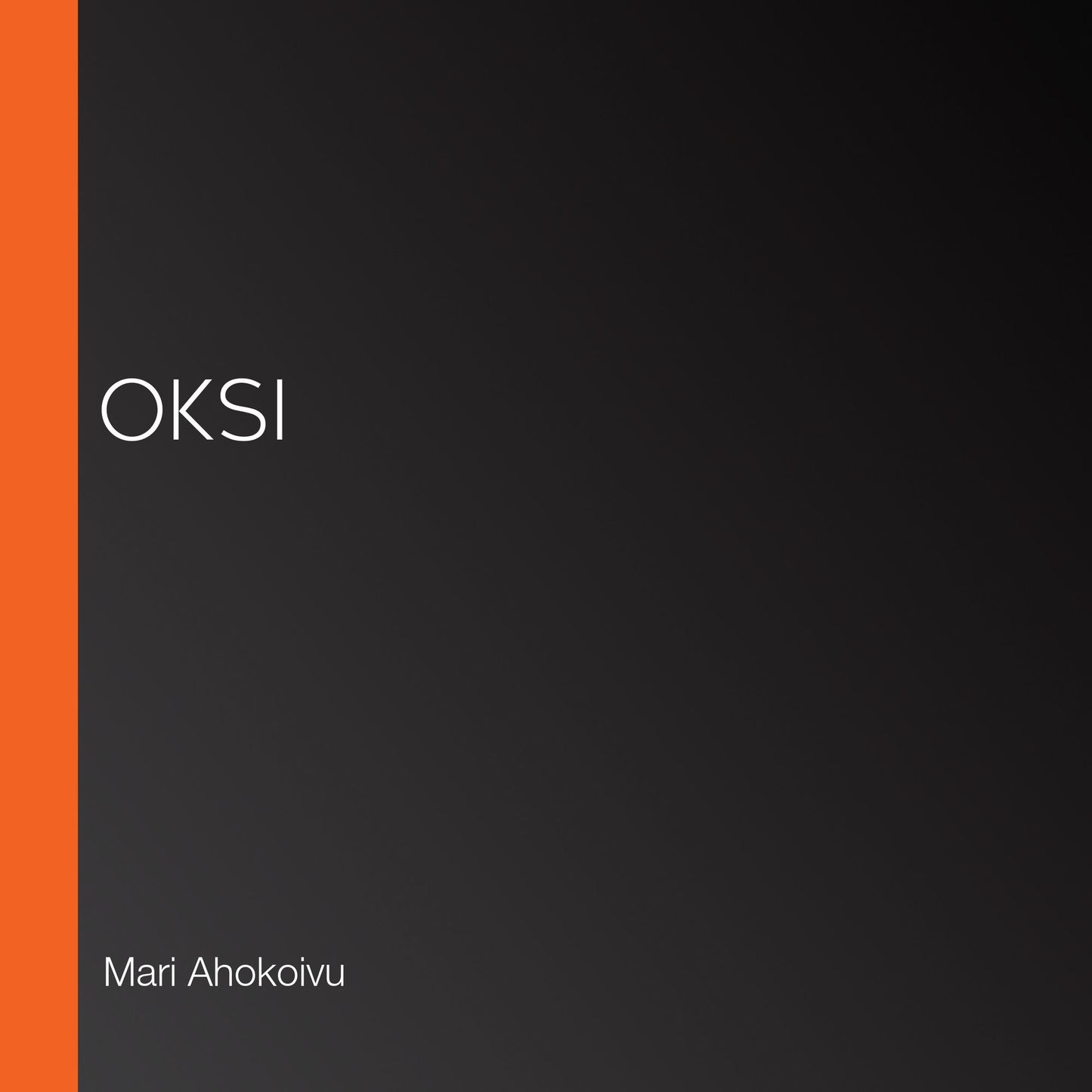 OKSI